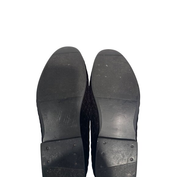 Giorgio Brutini Men's Chatwal Slip-On Loafer Size 9.5M - Picture 13 of 13